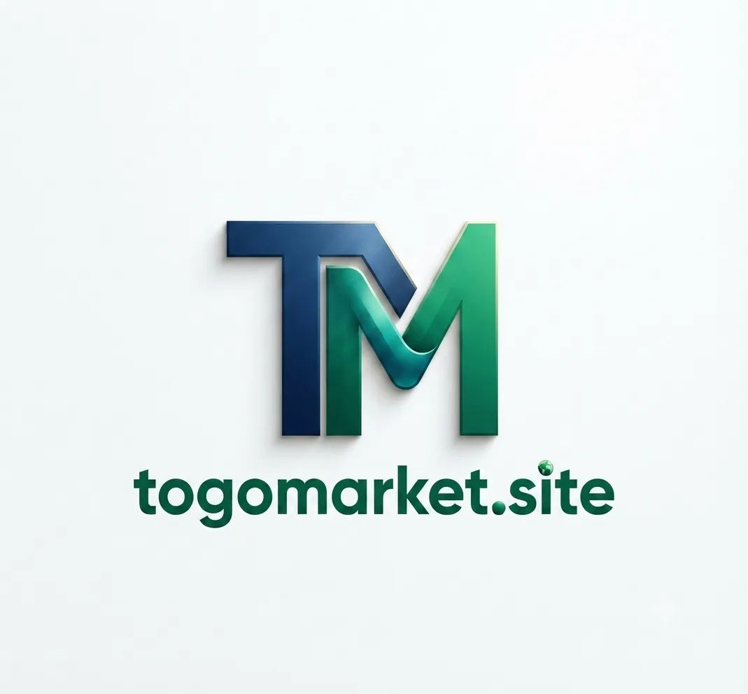 Togomarket
